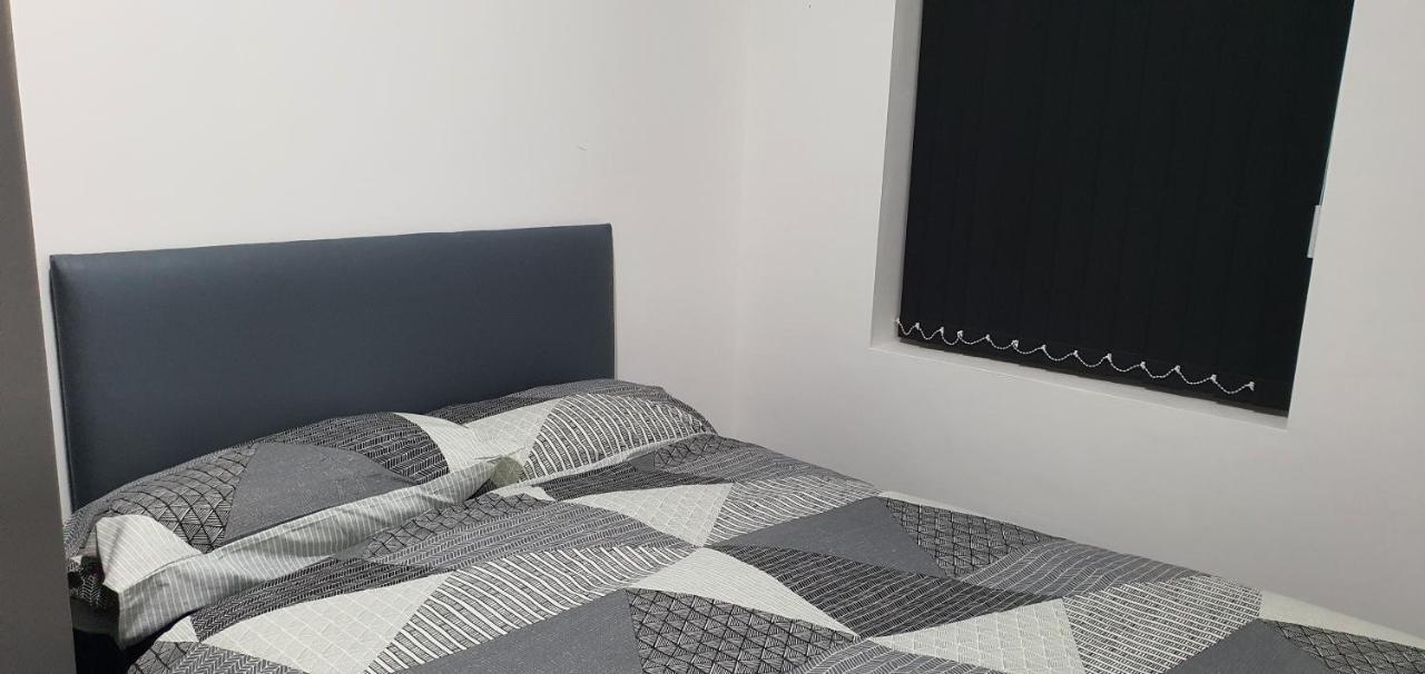 Coventry Princess House Daire Dış mekan fotoğraf
